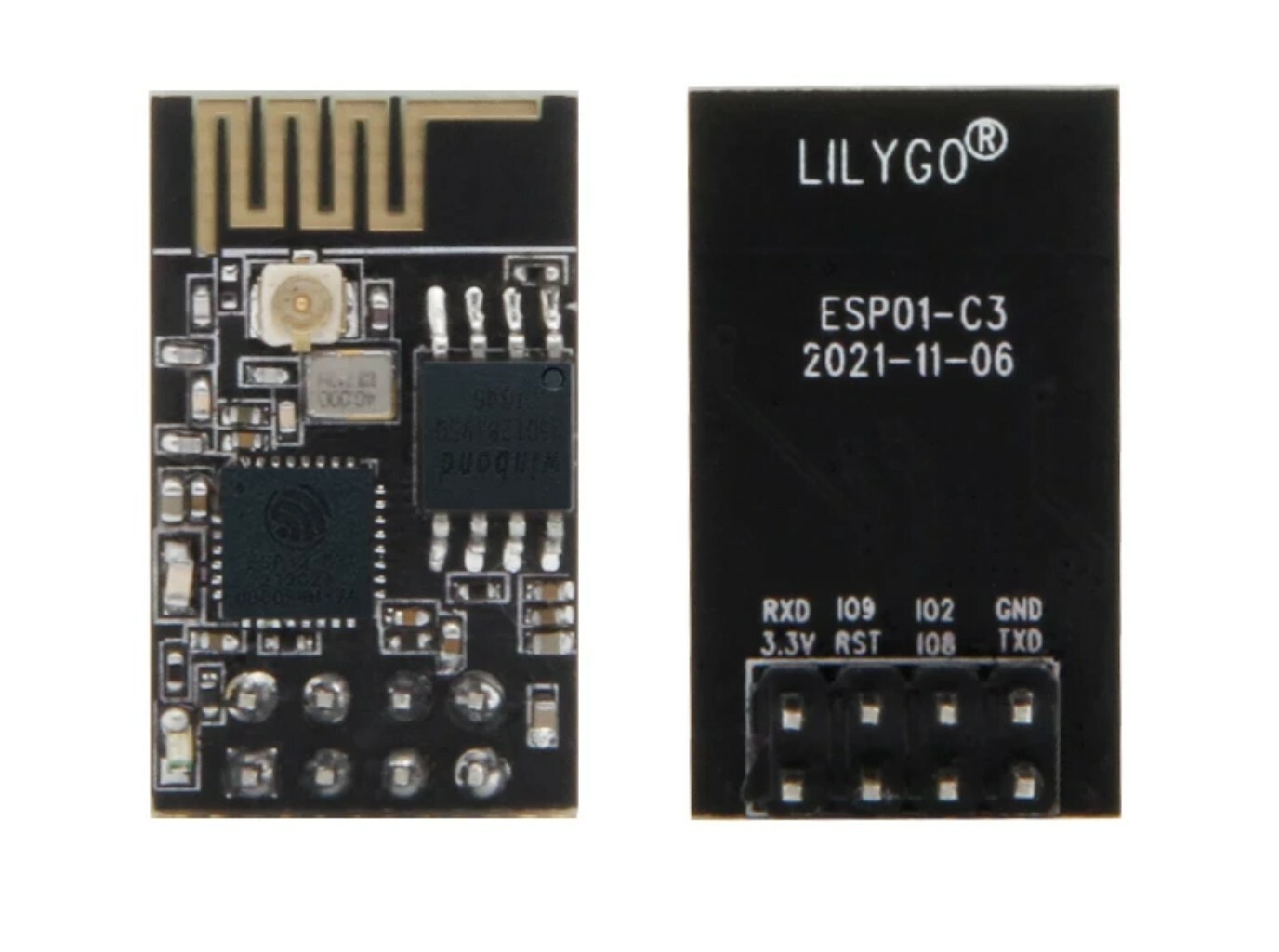 Lilygo t embed esp32 s3. Esp32 c3. esp c3. lilygo t-display-s3 esp32-s3. esp-03.