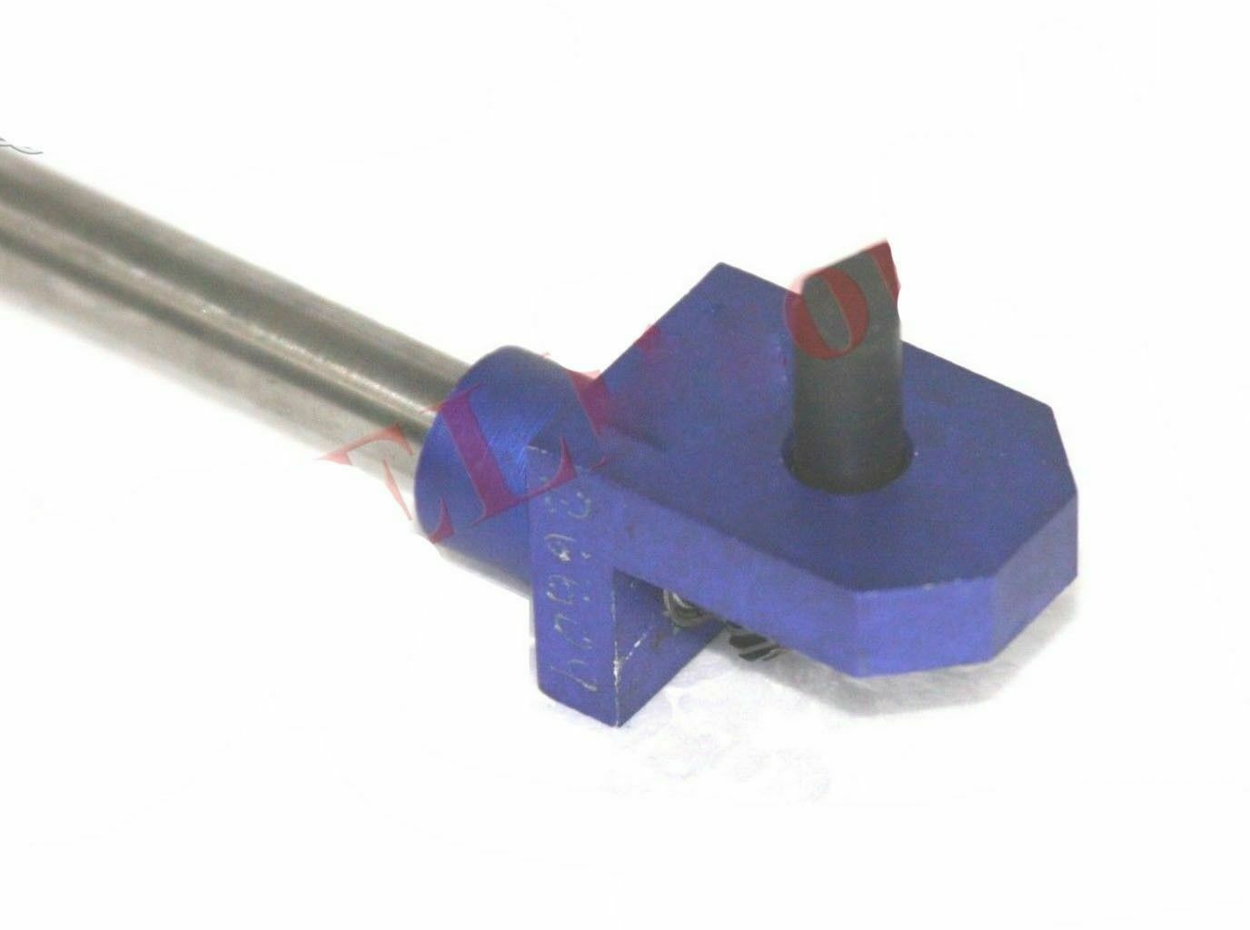 Fits Royal Enfield Idling Adjustment / Idle Adjusting Tool 