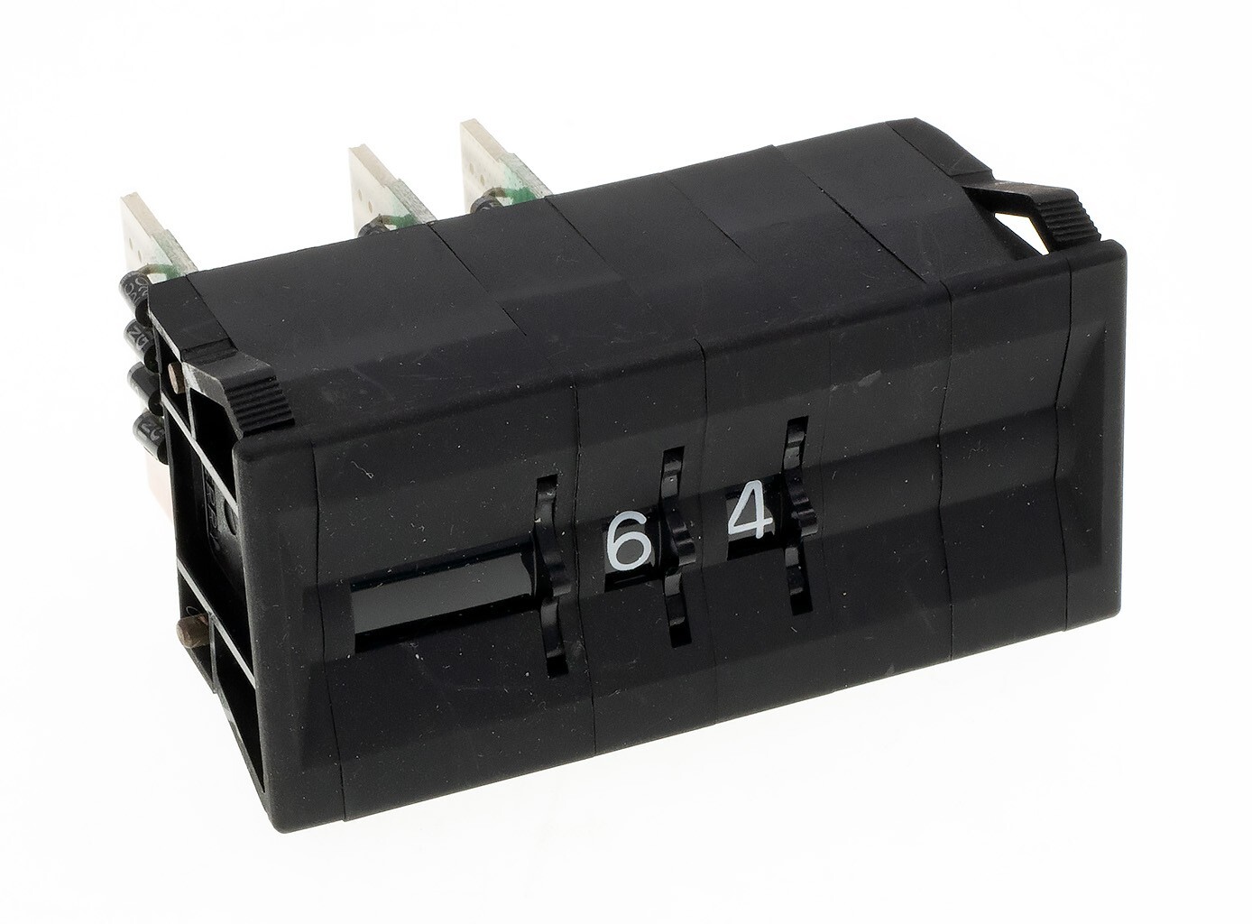 Switch スイッチ Starter relay solenoid switch for Kawasaki EL EN GPX GPZ KLE