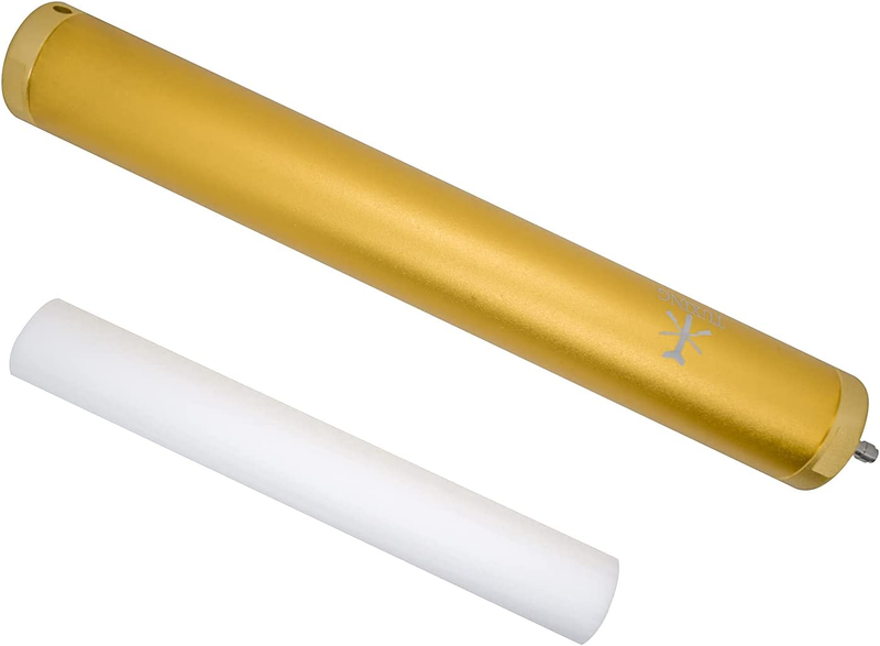 Filter Oil Water Filter Diving Separator 300ba
