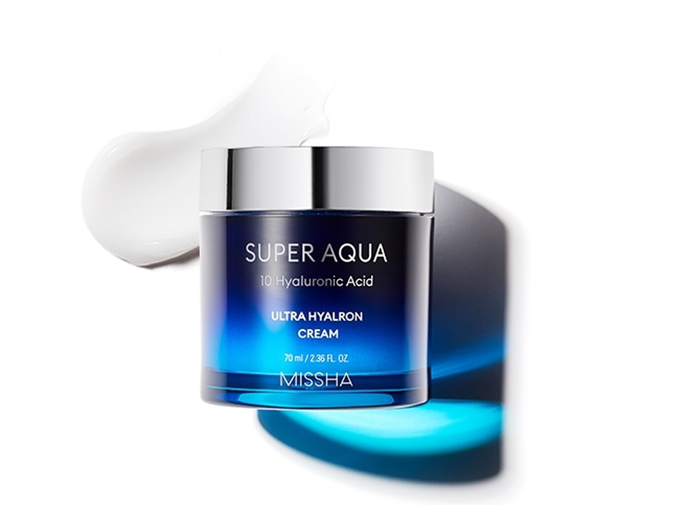 Ultra aqua. Missha super aqua. missha super aqua ultra hyaluron cream. super aqua 10 hyaluronic. missha super aqua ultra hyalron balm cream original увлажняющий крем-бальзам для лица.