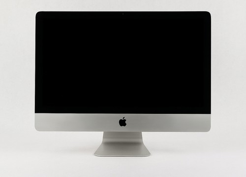 iMac 21.5インチ 2019 core i7 16GB 2019 Apple 21.5