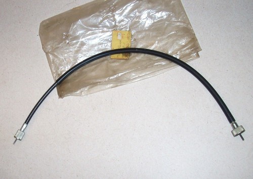 85 Kawasaki Ninja ZX9 ZX900 Gauges Speedometer Tachometer