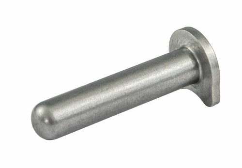 Kamiwaza Shoamasa 117 Technical Pluggin K Guide Salt Water Rod