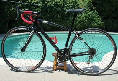 specialized dolce elite 2014