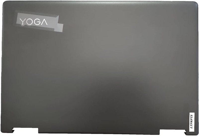 For Lenovo Yoga 710-15Isk 710-15Ikb LCD Back Cover Top Case 