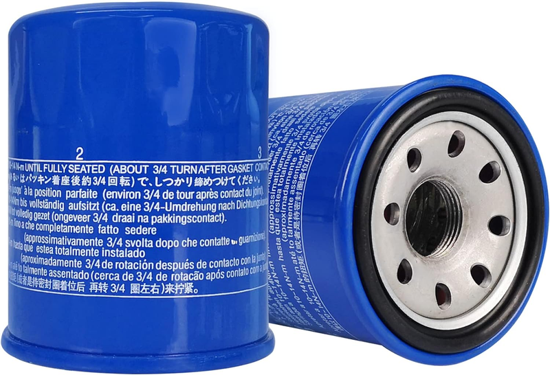 Replace For Honda Gx610 Gx620 Gx630 Gx660 Gx6