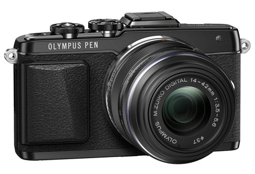 OLYMPUS μ-7050 デジタルカメラ 美品 μ（ミュー）-7050：コンパクトデジタルカメラ：カメラ製品