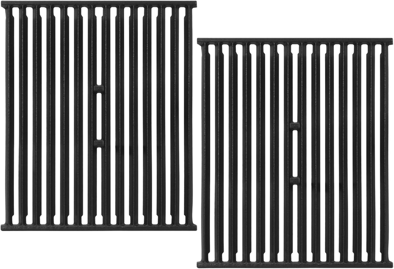 Grill Grate 9865-54 for Broil King Signet 20 90 390 Crown 40