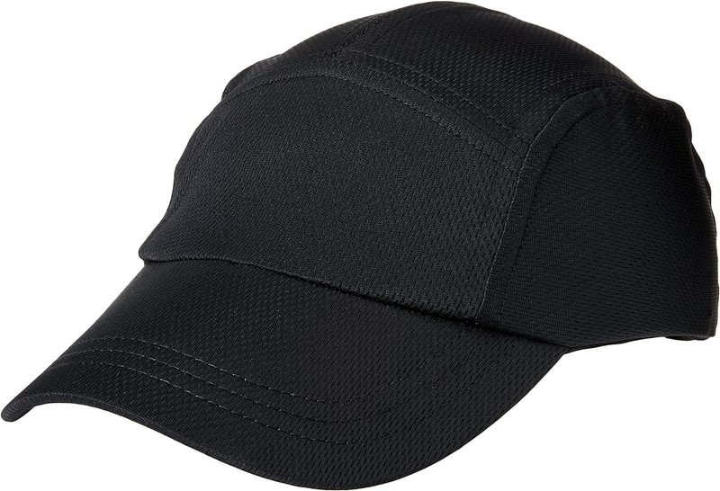 Performance Race/Running/Outdoor Sports Hat