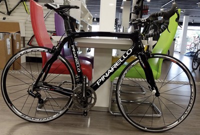 PINARELLO%2520FP3%2520ROAD%2520BIKE 