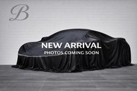 2020 Audi RS6 RS 6 TFSI Quattro Vorsprung 5dr Tiptronic ESTATE PETROL Automatic