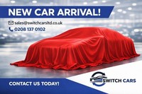 2015 Vauxhall Insignia 1.6 CDTi Tech Line 5dr Auto ESTATE DIESEL Automatic