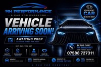 2016 SEAT Leon 2.0 TDI FR DSG Euro 6 (s/s) 5dr HATCHBACK Diesel Automatic