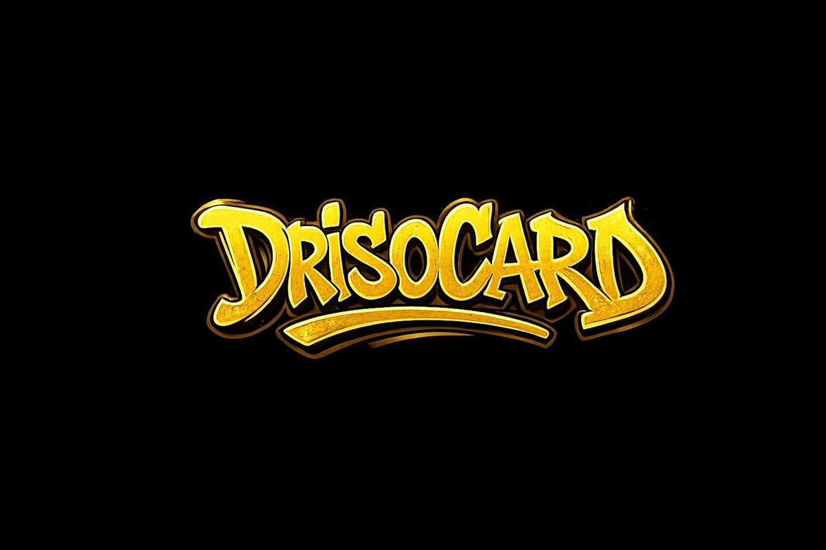 drisocard_live