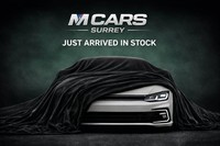 2026 Toyota ESTIMA 2WD AUTO 2.4 Aeras 8 Seats PETROL Automatic