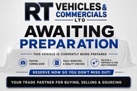 2023 Citroen Berlingo 800 100kW 50kWh Enterprise Edition Auto PANEL VAN Electric