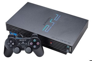 Hd loader ps2 download
