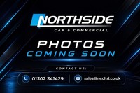 2023 Ford Transit 2.0 EcoBlue 130ps Chassis Cab CHASSIS CAB DIESEL Manual