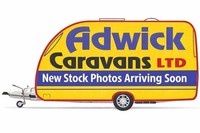 Elddis Autoquest 130