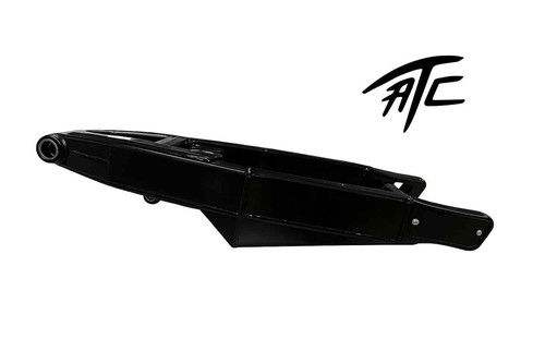 インカム インカム 2台セット バイク用 インターコム 日本語音声 スマホ2