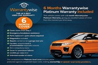 NISSAN PULSAR 1.2 DIG-T Tekna 2015