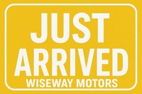 2008 Nissan Qashqai 2.0 dCi Acenta 5dr Low Miles + 2Keys HATCHBACK Diesel Manual