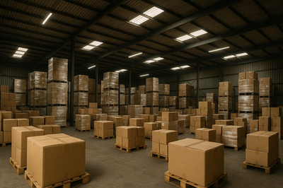 Spielwaren POKEMON VINTAGE MERCHANDISE RETRO Lizenzware Neuware A-Ware Original