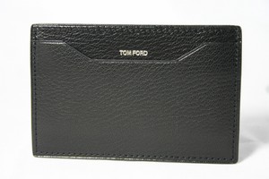 Tom ford credit card holder #3