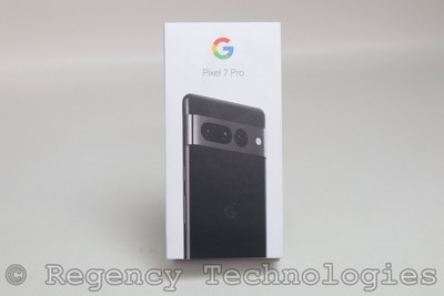 GOOGLE PIXEL 7 PRO | GA03456-US | 6.7