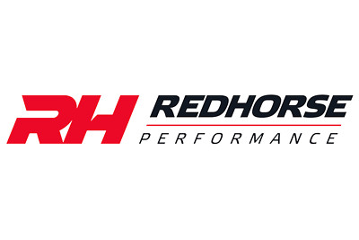 Redhorse Fittings, Separator, Nipple, YOUR CHOICE, Multiple Item Discounts $12
