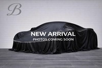 2017 Land Rover Discovery 3.0 TD V6 HSE Auto 4WD Euro 6 (s/s) 5dr ESTATE Diesel 