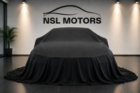 2015 BMW 1 Series 118i [1.5] Sport 3dr HATCHBACK Petrol Manual