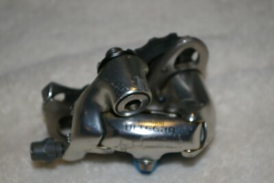 ultegra 6500 rear derailleur
