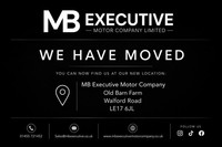 2016 65 MERCEDES BENZ GLC250d SPORT PREMIUM 4MATIC 204BHP EURO 6 SILVER