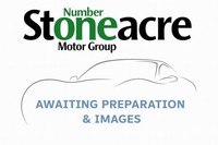 2018 Suzuki Baleno 1.0 Boosterjet SZ5 5dr Auto HATCHBACK PETROL Automatic