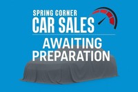 2011 Mercedes-Benz A-Class 1.5 A160 Classic SE CVT 5dr HATCHBACK Petrol Automati