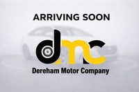 2016 Kia Ceed 1.6 CRDi ISG 3 5dr ESTATE DIESEL Manual