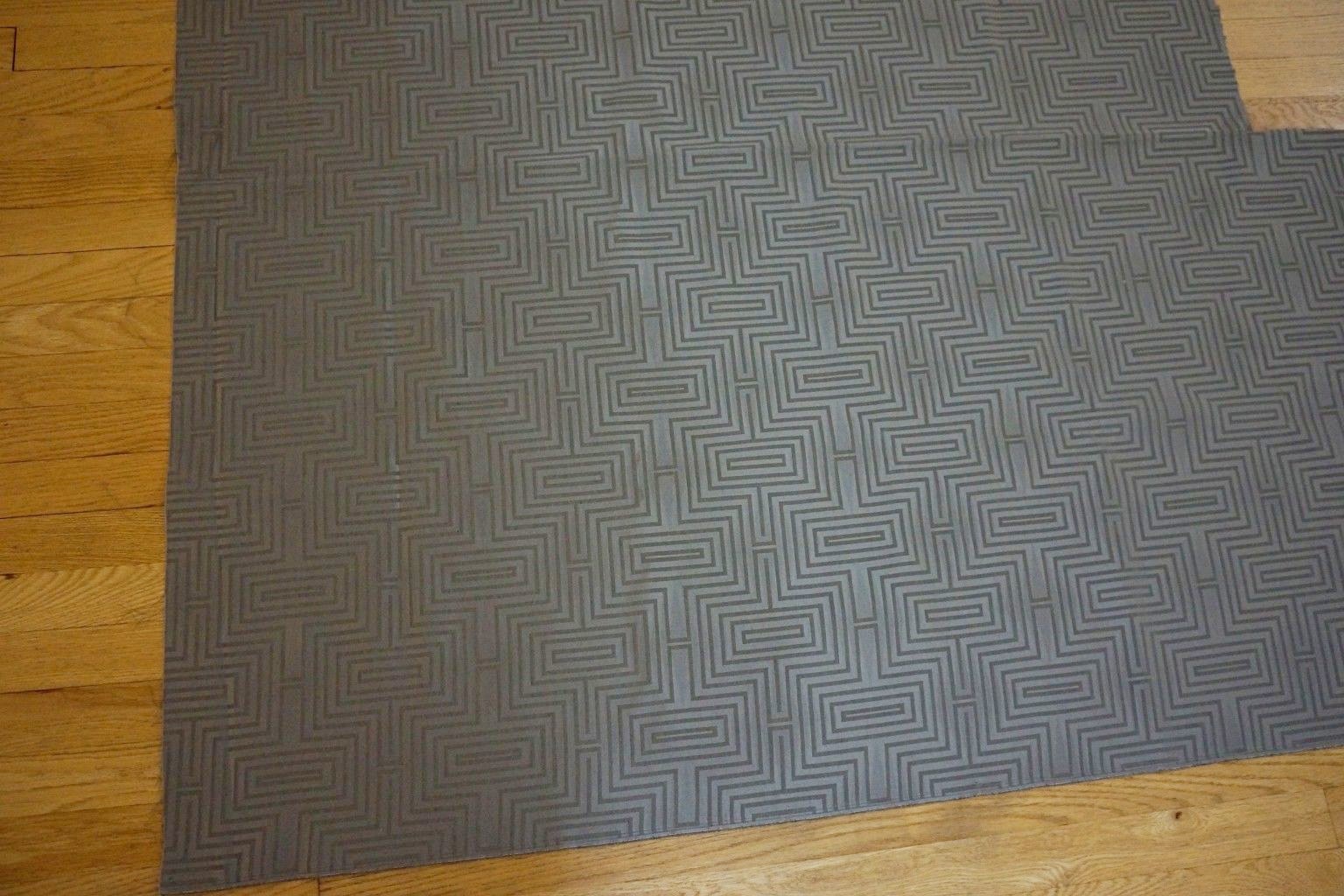 Ralph Lauren Remnant 