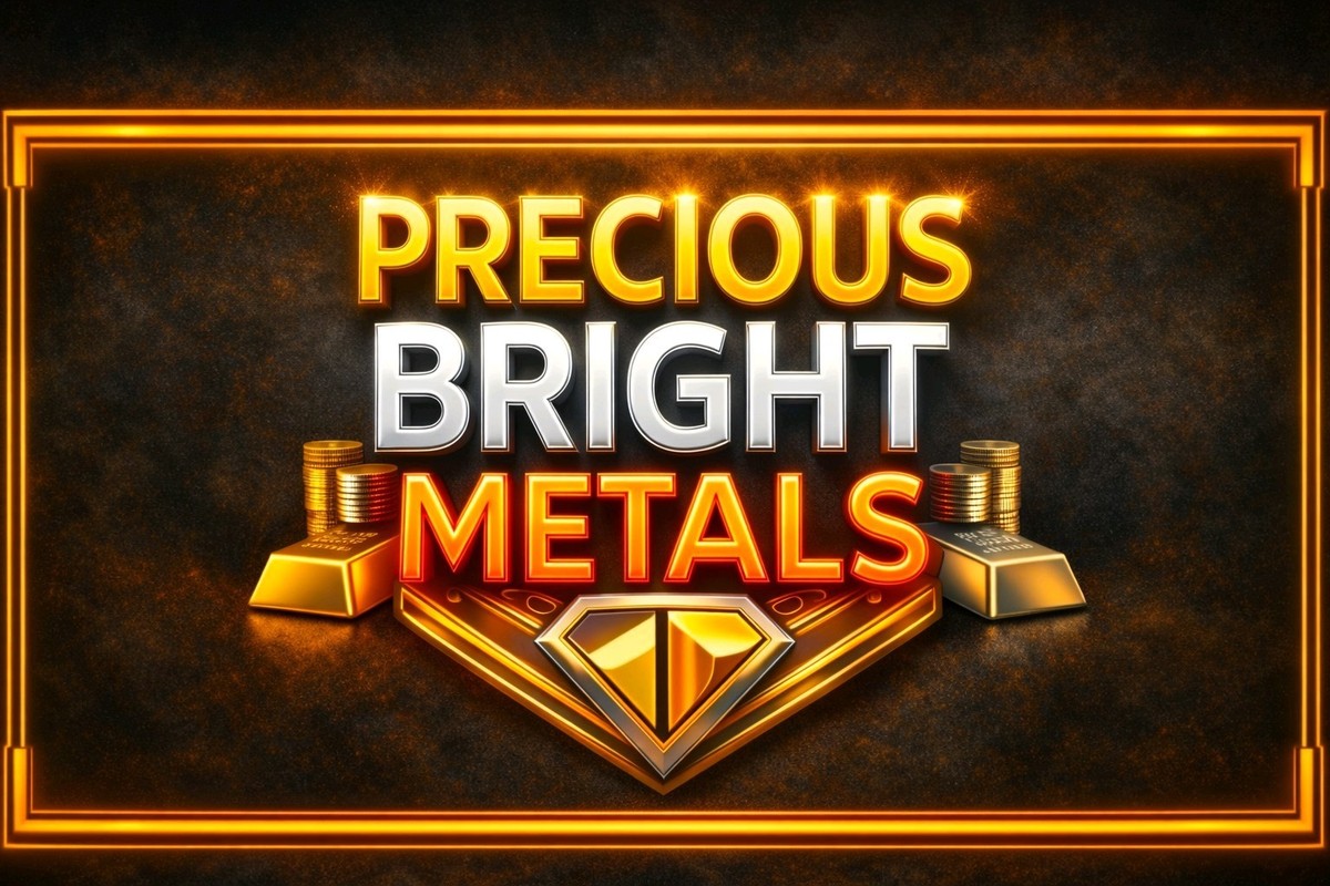 Precious_Bright_Metals