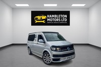 2016 Volkswagen Transporter 2.0 TDI BMT 102 Startline Van PANEL VAN Diesel Manua