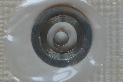 Mainspring Ressort Muelle Zugfeder Molla GRUEN 420-SS 421 421-SS 425 425-SS 426