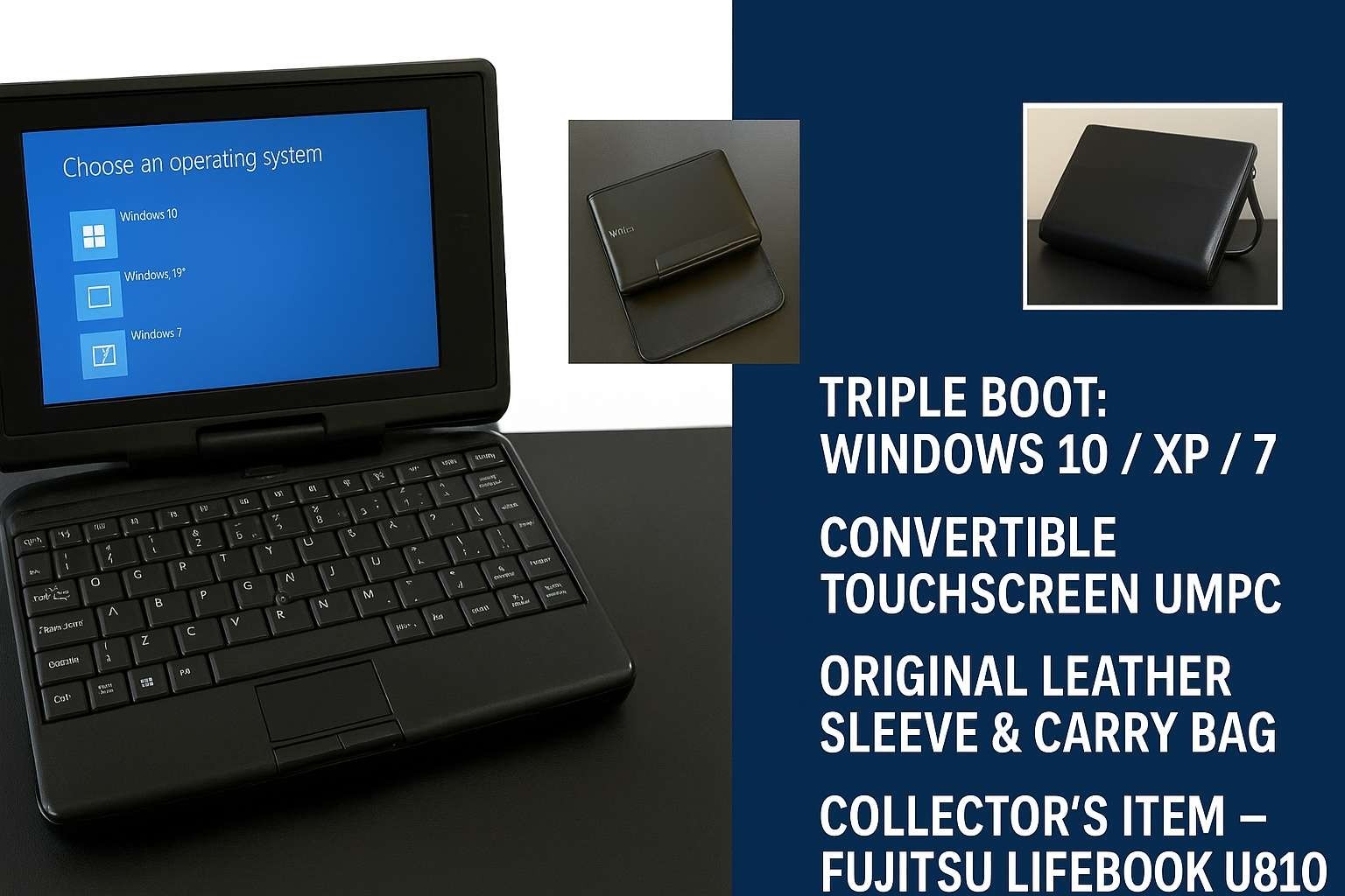 LIFEBOOK WA1／D1 FMVWD1A17B 〔Windows 10〕 mqdefault.jpg