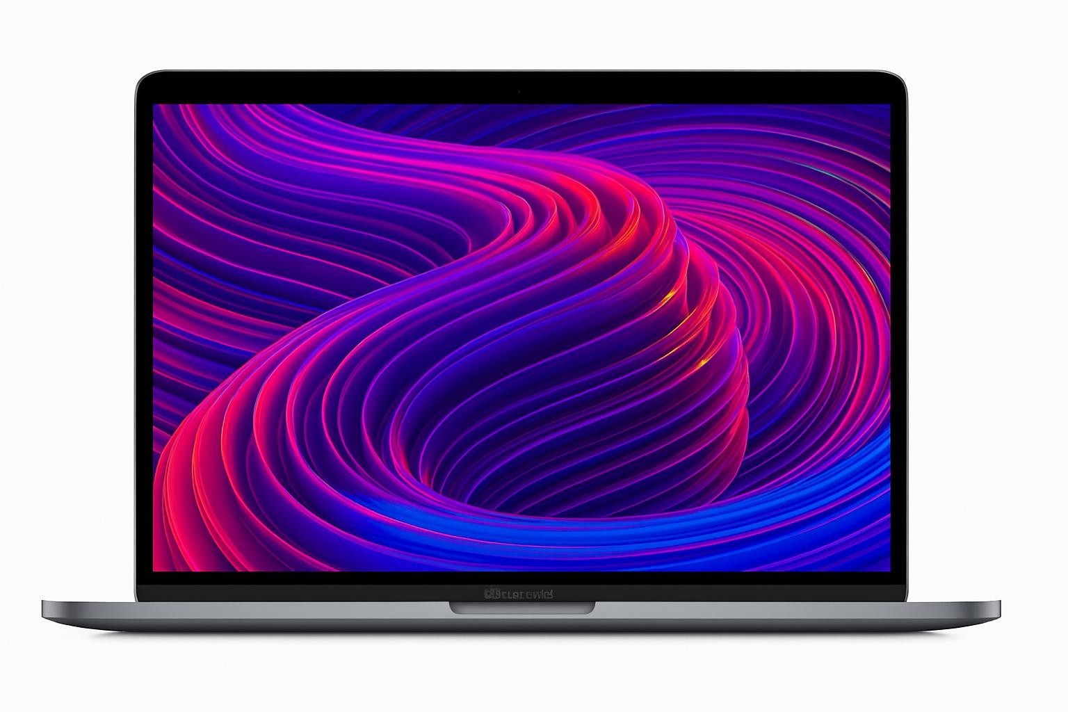 MacBook本体 Apple MacBook Pro M1 / 8GB / 256GB Amazon.com: Apple MacBook Pro 2020 with Apple M1 Chip (13