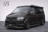 2019 Volkswagen Transporter Shuttle 2.0 TDI BlueMotion Tech S FWD SWB Euro 6 (s/