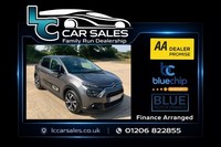 CITROEN C3 1.2 PureTech Shine Plus 2022