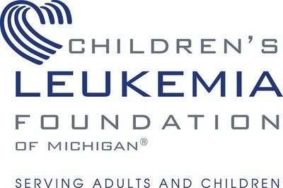 Children's Leukemia Foundation dba Blood Cancer Foundation of MI