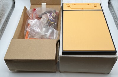 Magic Johnson 1989 Slam Dunk Superstars Starting Lineup Complete In Box