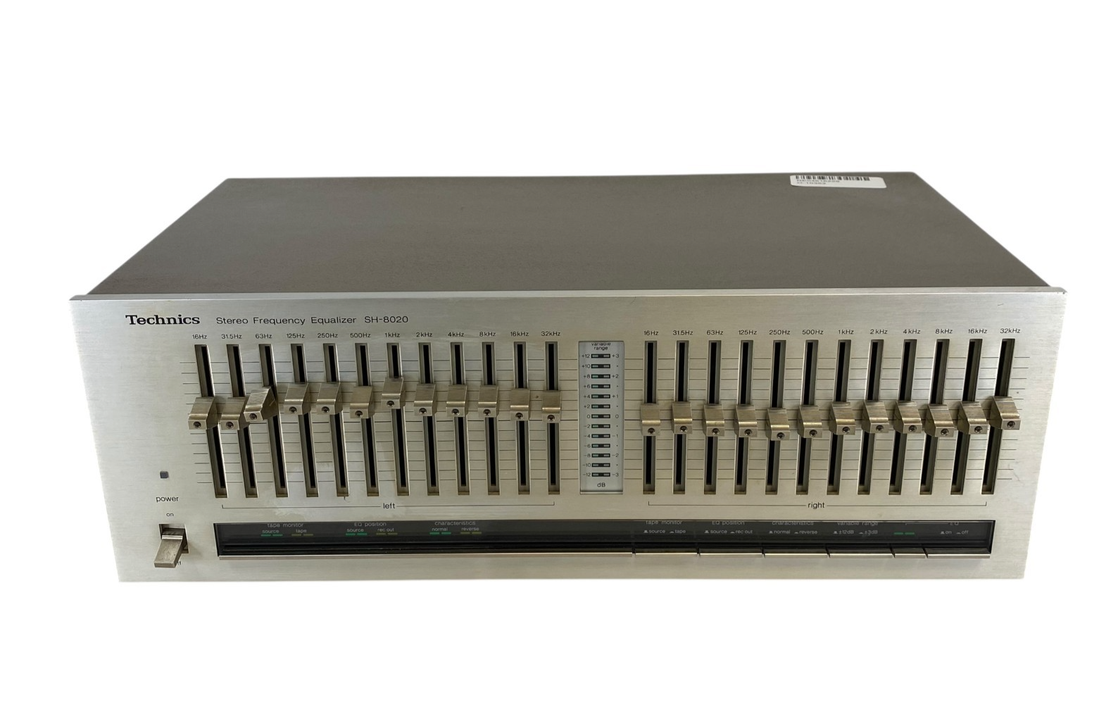 $_57.PNG?set_id=880000500F