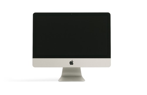 【非常に綺麗】imac（27inch ,late2009） Apple iMac 27
